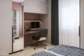 Mieszkanie 6 pokojów 164 m² Turcja, Turcja