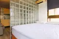 Appartement 30 m² San Pedro Alcantara, Espagne