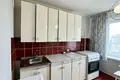 Apartamento 2 habitaciones 52 m² Borisov, Belarús