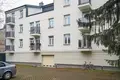 Mieszkanie 3 pokoi 56 m² Pruszków, Polska
