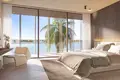 Villa Palm Jebel Ali