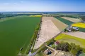 Atterrir 2 558 m² Sulejewo, Pologne