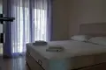Mieszkanie 2 pokoi 120 m² w Nea Irakleitsa, Grecja