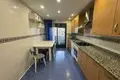 3 bedroom apartment 120 m² San Pedro Alcantara, Spain