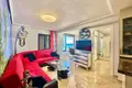 2 bedroom apartment 62 m² La Mata, Spain