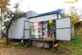 Shop 92 m² in Astrashycki Haradok, Belarus