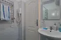 Квартира 2 спальни 116 м² Несебр, Болгария