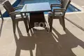 3 bedroom house 150 m² in Pissouri Municipality, Cyprus