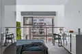 Commercial property 2 rooms 69 m² in Warsaw, Poland