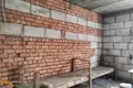 Maison 194 m² Pliechtchanitsy, Bélarus