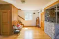 Дом 4 спальни 160 м² Кунье, Черногория