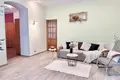 Apartamento 3 habitaciones 64 m² Lodz, Polonia