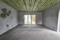 House 131 m² Muchaviecki sielski Saviet, Belarus
