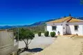 Haus 3 Schlafzimmer 128 m² Spanien, Spanien