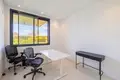 Appartement 4 chambres 221 m² Chlórakas, Chypre
