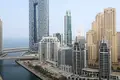 Ático 7 habitaciones 560 m² Dubái, Emiratos Árabes Unidos