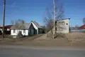 House 52 m² Kelme, Lithuania
