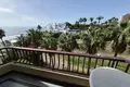 1 bedroom apartment 56 m² Mijas, Spain