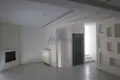 Wohnungen auf mehreren Ebenen 5 Schlafzimmer 250 m² Municipality of Pylaia Chortiatis, Griechenland