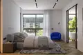 Apartamento 5 habitaciones 320 m² Barcelona, Španjolska