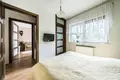 Apartment 108 m² Plewiska, Poland