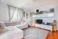 3 room apartment 72 m² Warsaw, Poland