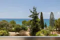 Appartement 4 chambres 210 m² Koinoteta Agiou Tychona, Chypre
