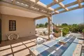 Villa de tres dormitorios 280 m² Olhao, Portugal