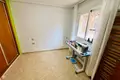 Дом 3 комнаты 108 м² Торревьеха, Испания