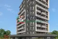 Wohnung 3 zimmer 95 m² Burgas, Bulgarien