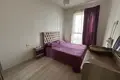 Apartamento 3 habitaciones 57 m² Tiflis, Georgia