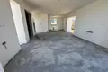 Villa 4 pièces 223 m² Kalogreia, Chypre du Nord