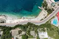 Hôtel en bord de mer à vendre à Vlore Albanie
