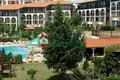 Mieszkanie 3 pokoi 83 m² Sweti Włas, Bułgaria