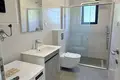 Квартира 1 спальня 52 м² Boreti, Черногория