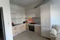 Appartement 2 chambres 58 m² District de Vlora, Albanie
