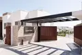 Mieszkanie 3 pokoi 155 m² Dos Hermanas, Hiszpania
