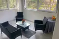 Apartamento 2 habitaciones 80 m² Bar, Montenegro