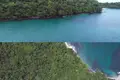 Atterrir  San Miguel, Panamá