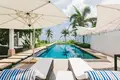 Villa 2 chambres 132 m² Ban Khao Pi Lai, Thaïlande