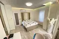 Appartement 3 chambres 188 m² Rafailovici, Monténégro