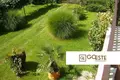 3 room house  Opcina Dezanovac, Croatia