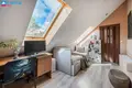 House 159 m² Vilnius, Lithuania