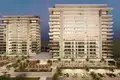 Mieszkanie 3 pokoi 160 m² Pafos, Cypr