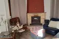 4 bedroom Villa 200 m² Moniatis, Cyprus