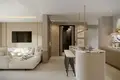 Wohnung 3 Schlafzimmer 304 m² Dos Hermanas, Spanien