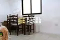 Wohnung 3 Schlafzimmer  Birkirkara, Malta