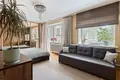 2 room apartment 51 m² Minsk, Belarus