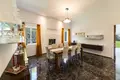 Villa 700 m² Lugano, Suiza