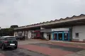 Коммерческое помещение 2 596 м² Нойштрелиц, Германия
